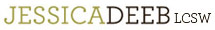 Logo Type